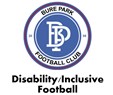 Bure Park Disability Football Club